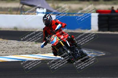media/Jun-07-2025-TrackDaz (Sat) [[4413525952]]/C Group/1240pm (Turn 1)/